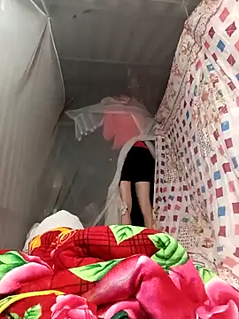 -Kem-01 online show from 5, 11, 2025