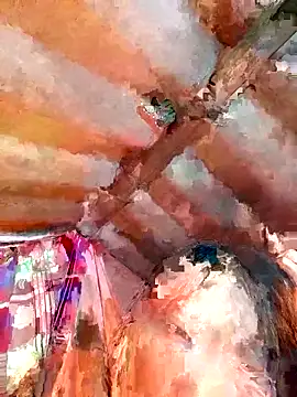 Snapshot of -Kem-01 chatting on 6, 1, 2026 -Kem-01 online show from 6, 1, 2026