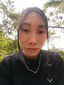 Snapshot of -Kem-01 chatting on 9, 1, 2026 -Kem-01 online show from 9, 1, 2026