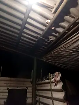 Snapshot of -Kem-01 chatting on 18, 1, 2026 -Kem-01 online show from 18, 1, 2026