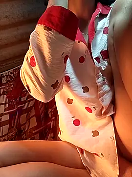 Snapshot of -Kem-01 chatting on 3, 2, 2026 -Kem-01 online show from 3, 2, 2026