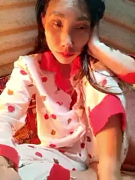 Snapshot of -Kem-01 chatting on 16, 2, 2026 -Kem-01 online show from 16, 2, 2026