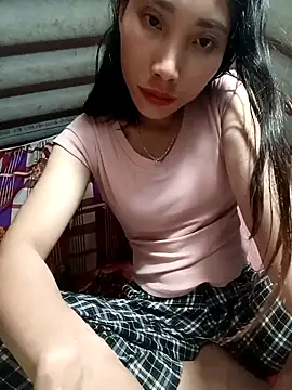 Snapshot of -Kem-01 chatting on 21, 2, 2026 -Kem-01 online show from 21, 2, 2026