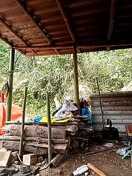 Snapshot of -Kem-01 chatting on 22, 2, 2026 -Kem-01 online show from 22, 2, 2026