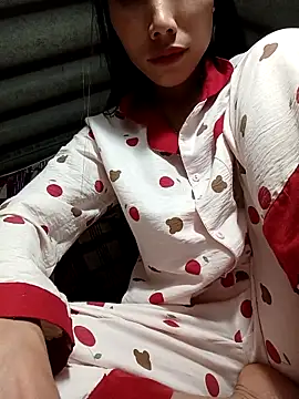 Snapshot of -Kem-01 chatting on 25, 2, 2026 -Kem-01 online show from 25, 2, 2026