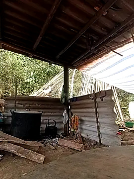 Snapshot of -Kem-01 chatting on 26, 2, 2026 -Kem-01 online show from 26, 2, 2026