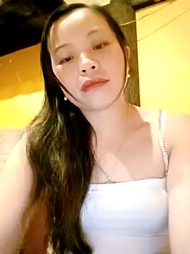 an-show online show from 29, 10, 2025