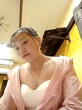 an-show online show from 10, 11, 2025