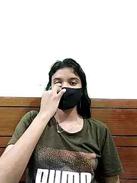 Jaya-Ray online show from 1, 11, 2025