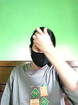 Jaya-Ray online show from 28, 11, 2025