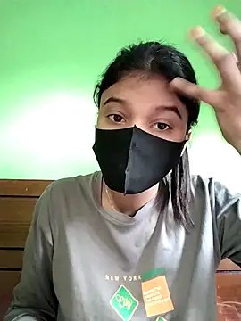 Jaya-Ray online show from 19, 12, 2025