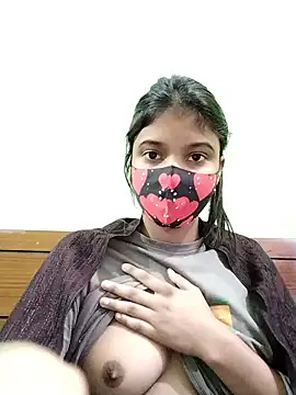 Jaya-Ray online show from 9, 1, 2026