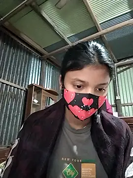 Jaya-Ray online show from 11, 1, 2026