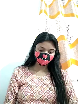 Jaya-Ray online show from 22, 2, 2026