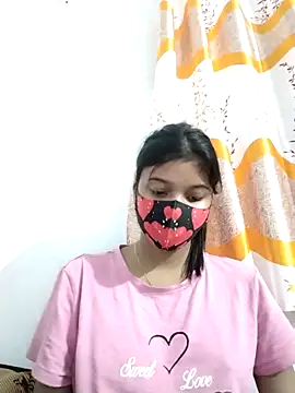 Jaya-Ray online show from 23, 2, 2026