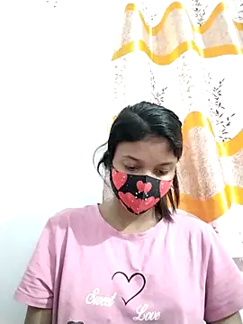 Jaya-Ray online show from 27, 2, 2026