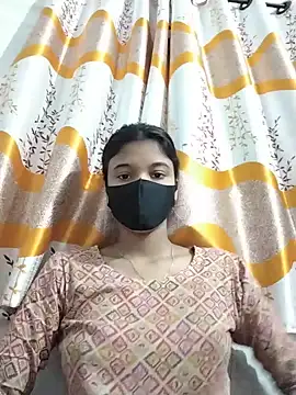 Snapshot of Jaya-Ray chatting on 25, 5, 2026 Jaya-Ray online show from 25, 5, 2026