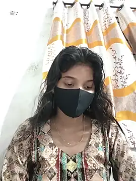 Jaya-Ray online show from 7, 6, 2026