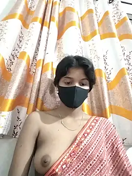 Snapshot of Jaya-Ray chatting on 10, 6, 2026 Jaya-Ray online show from 10, 6, 2026