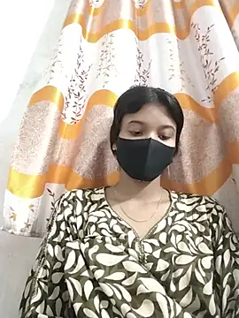 Snapshot of Jaya-Ray chatting on 6, 7, 2026 Jaya-Ray online show from 6, 7, 2026