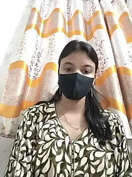 Snapshot of Jaya-Ray chatting on 22, 7, 2026 Jaya-Ray online show from 22, 7, 2026