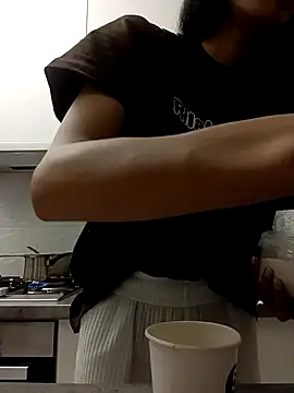 ReneeVoss online show from 3, 2, 2026