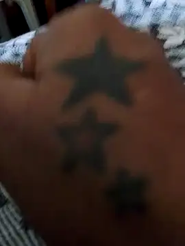 svk 05 online show from 6, 11, 2025