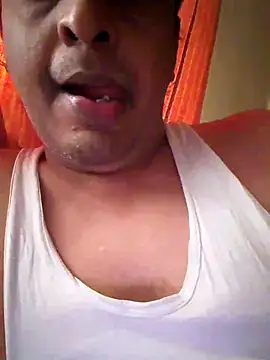 svk 05 online show from 17, 11, 2025