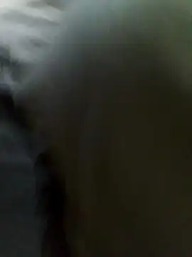 svk 05 online show from 1, 12, 2025