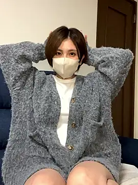 Io chaaan xxx online show from 3, 12, 2025