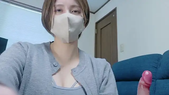 Io chaaan xxx online show from 13, 2, 2026