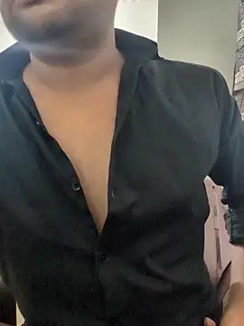 Akki19989 online show from 16, 10, 2025