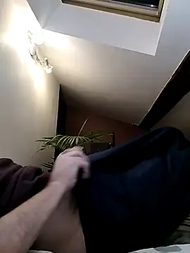 nicolaspgarnier online show from 28, 11, 2025