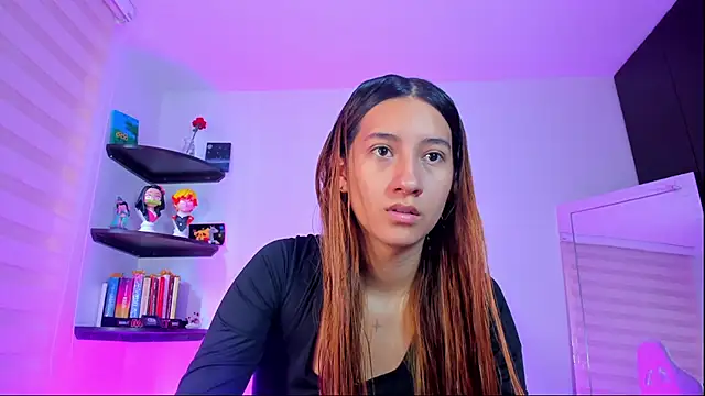 Snapshot of kittyrush_ chatting on 21, 11, 2025 kittyrush online show from 21, 11, 2025