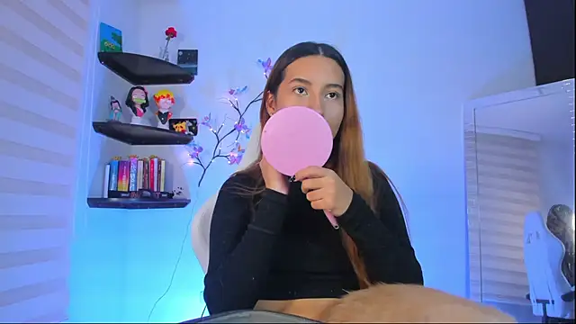 Snapshot of kittyrush_ chatting on 28, 11, 2025 kittyrush online show from 28, 11, 2025