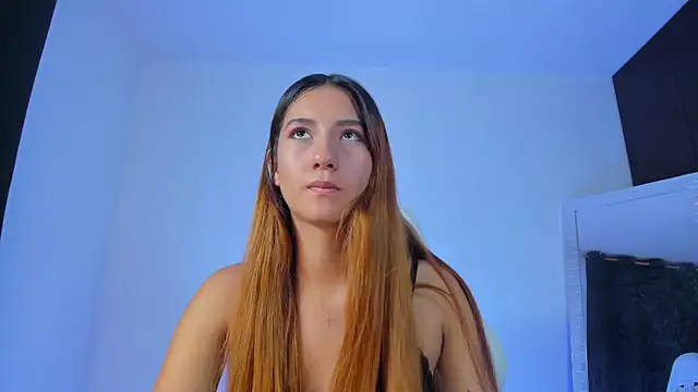 Snapshot of kittyrush_ chatting on 16, 12, 2025 kittyrush online show from 16, 12, 2025