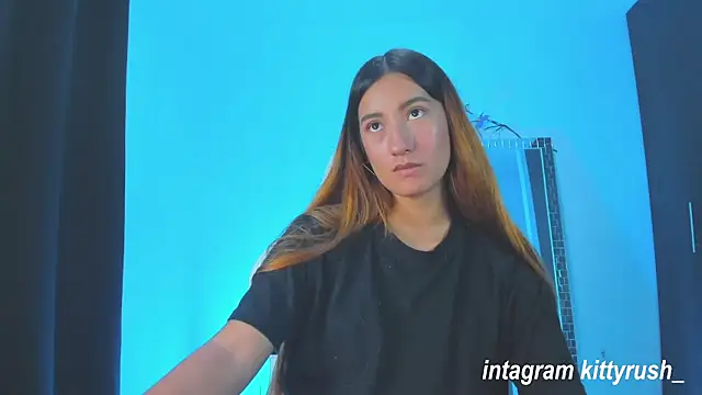 Snapshot of kittyrush_ chatting on 6, 2, 2026 kittyrush online show from 6, 2, 2026