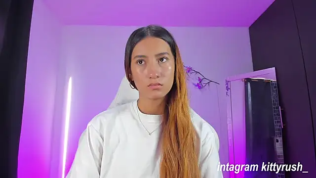 Snapshot of kittyrush_ chatting on 12, 2, 2026 kittyrush online show from 12, 2, 2026