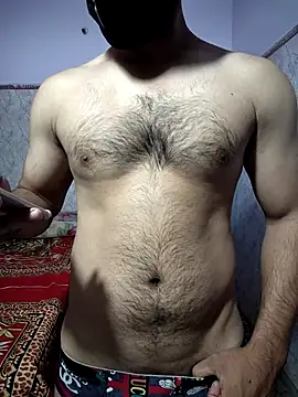 imyoungboymay online show from 13, 11, 2025