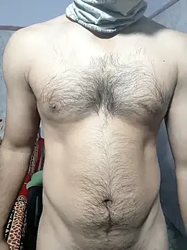 imyoungboymay online show from 23, 3, 2026