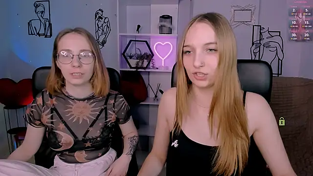 evalora vei online show from 16, 1, 2026