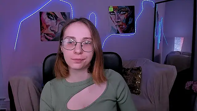 evalora vei online show from 3, 2, 2026