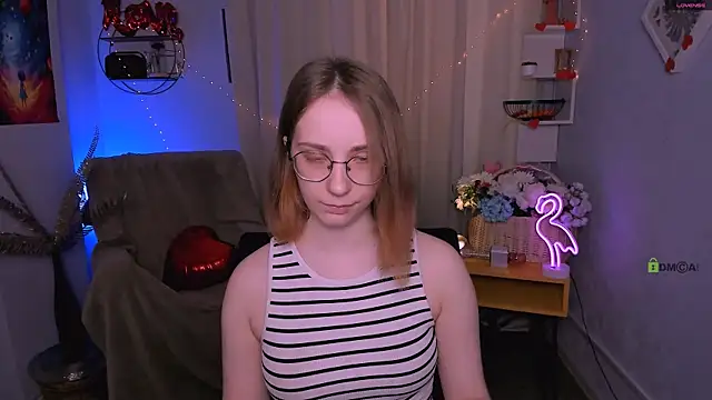 evalora vei online show from 21, 2, 2026