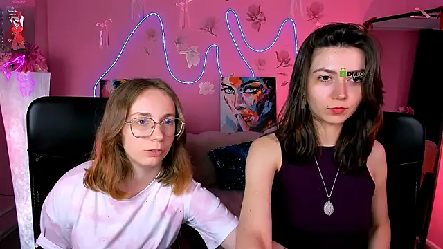 evalora vei online show from 10, 5, 2026