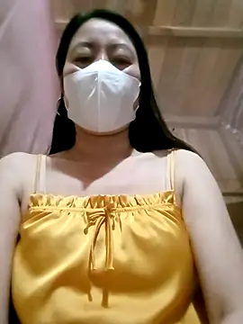 Snapshot of Zulylady chatting on 10, 11, 2025 Zulylady online show from 10, 11, 2025