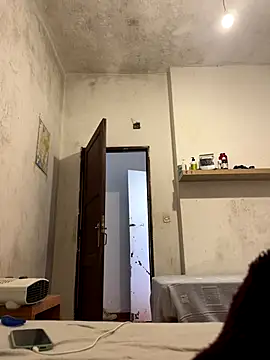 Snapshot of trongdick chatting on 16, 10, 2025 trongdick online show from 16, 10, 2025