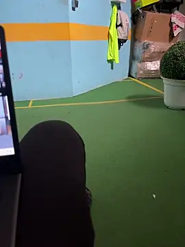 Snapshot of trongdick chatting on 4, 11, 2025 trongdick online show from 4, 11, 2025