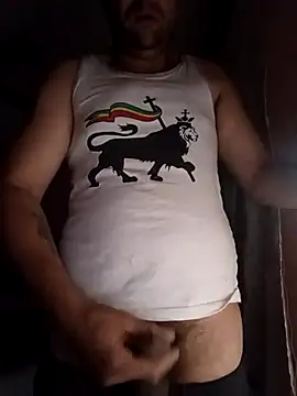 Snapshot of Dalez69MX chatting on 4, 11, 2025 Dalez69MX online show from 4, 11, 2025