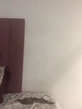 Bubbles156 online show from 22, 2, 2026