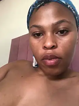 Bubbles156 online show from 19, 3, 2026